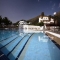 Hotel Elounda Aqua Sol Resort, Creta