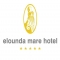 Elounda Mare Hotel, Creta