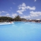 Elounda Palm Hotel, Creta