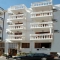 Mavroforos Hotel, Creta