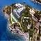Minos Palace Hotel, Creta
