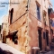 Hospedaria Pension Eva, Creta