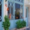 Hospedaria Pension Kasteli, Creta