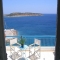 Pergola Hotel, Creta