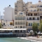 Sgouros Hotel, Creta