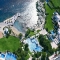 St. Nicolas Bay Resort Hotel & Villas, Creta