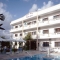 Hotel Sun City, Creta