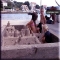 Apartamento Sandy IX