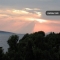 Apartamento Bozo II, Croacia