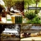 Apartamento Nives II
