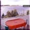 Apartamento Nives III