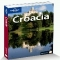 Lonely Planet Croacia