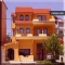 Apartamento Damir I
