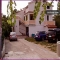 Apartamento Lucia III