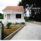 Casa na Ilha Hvar