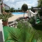 Apartamento Jasna II