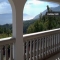Apartamento Jasna III