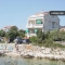 Apartamento Mandre I