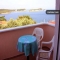 Preciosas vistas, con mucha luz