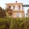 Apartamento Miro II