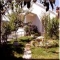 Vistas al lago y las monta�as