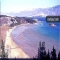 Estudio Apartamento Park I