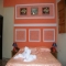 Hostal Dr. Suarez y Sra.Addys en Trinidad