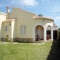 Vivenda Andr�s