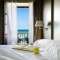 Hotel El Raset