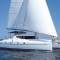 Catamaran Bahia 46 - Fontaine Pajot