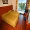 Port Denia