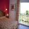 Sercotel Les Rotes