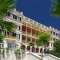 Hotel Hilton Imperial Dubrovnik, Dubrovnik