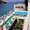 Hotel Kompas, Dubrovnik