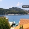 Apartamento I en Vila Dubrovnik