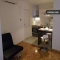 Apartamto IV na Vila Dubrovnik