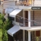 Apartamento V na Vila