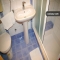 Quarto VI na Vila
