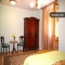 Apartamento VII na Vila Dubrovnik