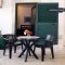 Apartamento Palmera I