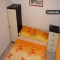 Apartamento Palmera II