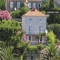 Apartamento Avila II