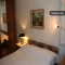 Apartamento Christina