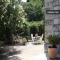 Apartamento em Dubrovnik