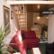 Apartamento cidade Velha II