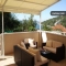 Apartamento de 2 quartos na Ilha Lapad