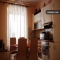 Apartamento en el casco antiguo