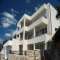 Hotel Villa Katarina Dubrovnik, Dubrovnik