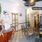 Hostal Casa del Barranco