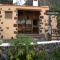 Casa Maria, El Hierro